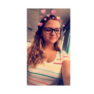 Meet your Posher, Dalimar